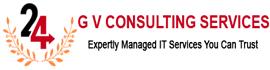 GV consultancy
